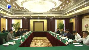 常青社区积极行动 全力开展疫情防控阻击战