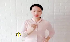 战“疫”中的温暖～廊坊特校老师给学生们写了这样一封信