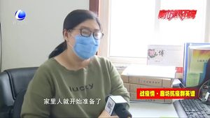 带着宝宝去“战斗”