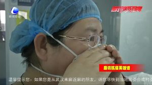 工欲善其事必先利其器 高效能实验室为新冠病毒检测保驾护航