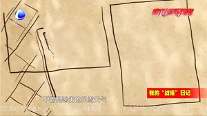 记者一线“战疫”日记——新冠肺炎疫情 我是经历者