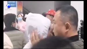 【战疫情·文艺力量】坚信爱会赢