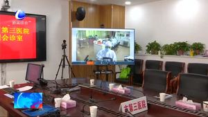 我市新冠肺炎确诊患者全部治愈出院