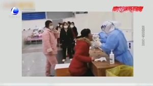 方舱“谢幕”愿永不再开