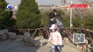 花开疫散之时 你最想做的是什么？