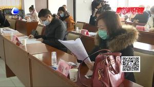 加快补上“三农”领域短板 确保如期实现全面小康