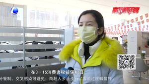 新车刚开出4s店 故障灯就亮了