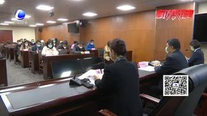 我市召开“创城 我们在一起” 争创全国文明城市新闻发布会