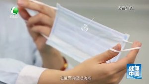 乐游天下 20200410