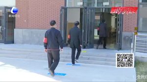 全省普通高中毕业年级开学已定 各学校做好充足准备迎接开学