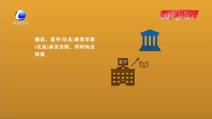 【版权知识小课堂】利用陷阱取证 合理合法吗？