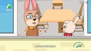 天天美食 20200411