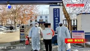 霸州市公安部门快侦快破多起电信诈骗案