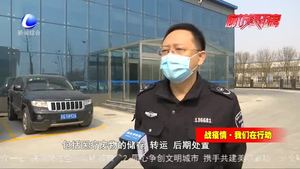 市生态环境局靶向帮扶 助力企业复工复产