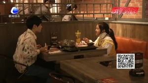 疫情后你会“补偿性消费”吗？