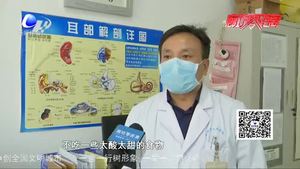 世界嗓音日送你护嗓手册