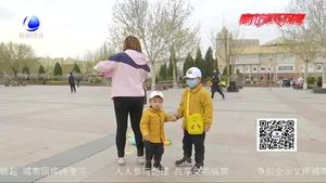 高速公路上车辆发生故障 应正确设置警示标志