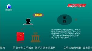 【版权知识小课堂】贩卖盗版物品 小心被刑拘