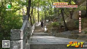 乐游天下 20200501