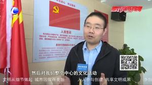 【五四青年节】我们都是追梦人——电力检修