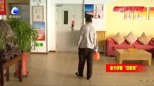 复工战“疫” 永清公安助力宾馆有序复业