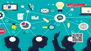 课内插广告 莫让商业行为坏了学习气氛