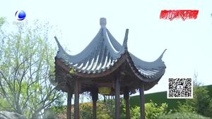 千亿泰禾环京首个“园系”作品震撼亮相！