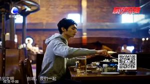 让幽门螺旋杆菌的传播止于公筷