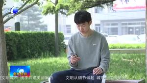 我市大力培育引导青少年践行社会主义核心价值观