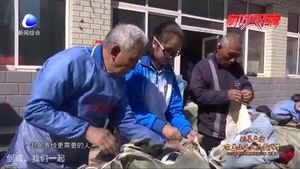 版权知识小课堂：未发表的作品是否涉及侵权？律师:视具体情况而论