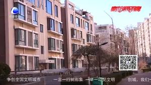 迟迟拿不到手的房产证