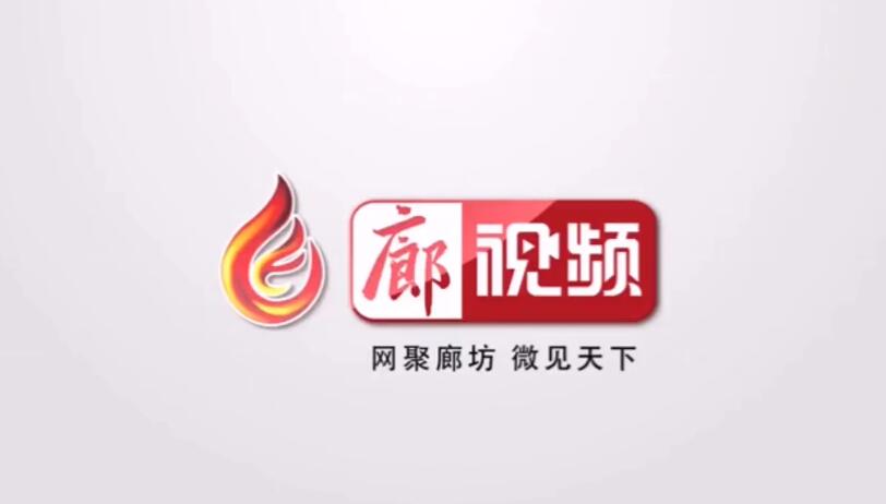 精品公园服务精致生活