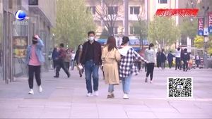 有建议春节假期演唱为15天 您支持吗？