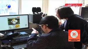 产业扶贫 确保脱贫不返贫