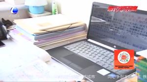 新时代好少年李柯宣：以梦为马 不负韶华