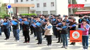 用“新”打造 立德树人鲜活课堂