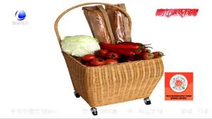 疾控专家建议：暂时不要生食海鲜