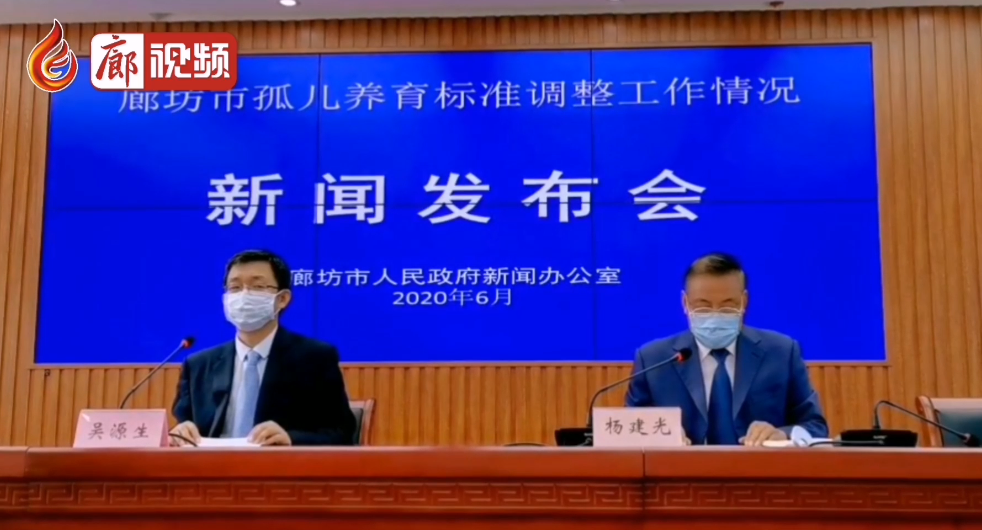 廊视频 | 温暖孤独的心