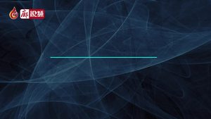 消除事故隐患，筑牢安全防线_1