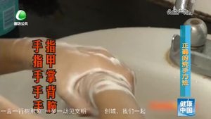 乐游天下 20200619