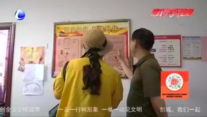 【走向我们的小康生活·决战决胜脱贫攻坚】广阳：凝聚合力念好“四字诀”精准施策打好“攻坚战”