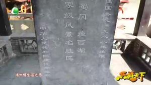 乐游天下 20201106