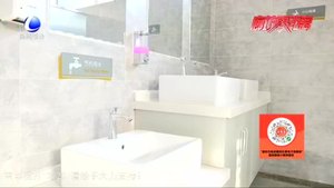 创城让市民得实惠 真受益