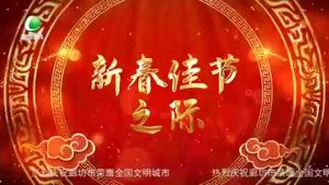 乐游天下 20210219