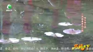 乐游天下 20210409