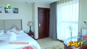 乐游天下 20210416