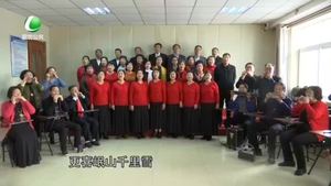 乐游天下 20210514