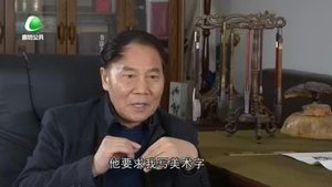 乐游天下 20210521