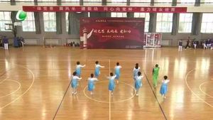 乐游天下 20210528