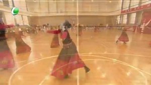 乐游天下 20210604